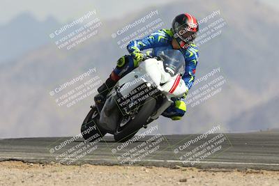 media/May-05-2025-Moto Forza (Mon) [[3c1838c5e5]]/1-A Group/Session 2 (Turn 9)/